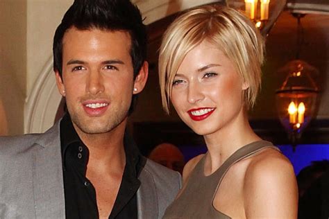 jay khan lena gercke